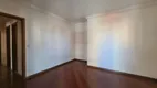 Foto 13 de Apartamento com 3 Quartos à venda, 150m² em Jardim do Mar, São Bernardo do Campo