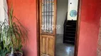 Foto 9 de Casa de Condomínio com 3 Quartos à venda, 199m² em Colinas do Ermitage, Campinas