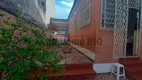 Foto 2 de Casa com 2 Quartos à venda, 130m² em Vila da Penha, Rio de Janeiro