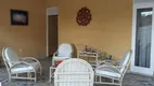 Foto 9 de Casa com 4 Quartos à venda, 216m² em Hipódromo, Recife