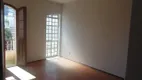 Foto 3 de Apartamento com 4 Quartos à venda, 150m² em Gutierrez, Belo Horizonte