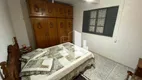 Foto 4 de Casa com 3 Quartos à venda, 160m² em Jardim Jorge Atalla, Jaú