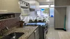 Foto 19 de Apartamento com 2 Quartos à venda, 91m² em Engenho Novo, Rio de Janeiro