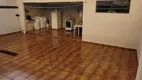 Foto 8 de Casa com 3 Quartos à venda, 212m² em Cidade Alta, Piracicaba