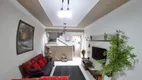 Foto 14 de Casa de Condomínio com 2 Quartos à venda, 85m² em Assunção, São Bernardo do Campo
