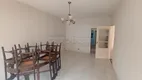 Foto 21 de Casa com 3 Quartos à venda, 362m² em Centreville, São Carlos