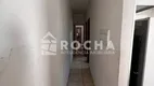 Foto 8 de Casa com 2 Quartos à venda, 64m² em Residencial Oliveira III, Campo Grande