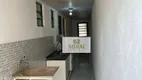 Foto 3 de Casa com 2 Quartos à venda, 56m² em Jardim São José, São José dos Campos