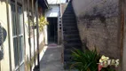 Foto 29 de Casa com 2 Quartos à venda, 123m² em Itaquera, São Paulo
