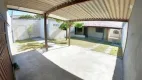 Foto 3 de Casa com 3 Quartos à venda, 80m² em Parque Jacaraípe, Serra