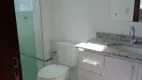 Foto 11 de Apartamento com 2 Quartos à venda, 100m² em Vila Nova, Jaraguá do Sul