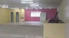 Foto 12 de Ponto Comercial para alugar, 180m² em Vila Nogueira, Diadema