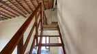 Foto 13 de Casa com 1 Quarto à venda, 80m² em Caicara, Cruz