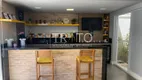 Foto 52 de Casa de Condomínio com 3 Quartos à venda, 128m² em Loteamento Alphaville Campinas, Campinas
