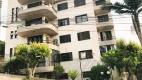 Foto 2 de Apartamento com 3 Quartos à venda, 136m² em Universitário, Caxias do Sul