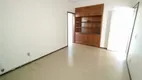 Foto 9 de Apartamento com 3 Quartos à venda, 123m² em São José, Belo Horizonte