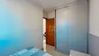 Foto 13 de Casa de Condomínio com 2 Quartos à venda, 69m² em Jardim Atlântico, Belo Horizonte