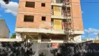 Foto 10 de Apartamento com 2 Quartos à venda, 64m² em Vila Ipiranga, Porto Alegre