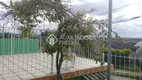 Foto 2 de Casa com 2 Quartos à venda, 150m² em Morada Da Colina, Guaíba