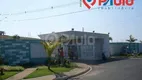 Foto 18 de Lote/Terreno à venda, 2187m² em Campestre, Piracicaba