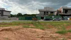 Foto 11 de Lote/Terreno à venda, 787m² em Chácara São Rafael, Campinas