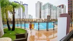 Foto 36 de Apartamento com 1 Quarto à venda, 33m² em Sul (Águas Claras), Brasília