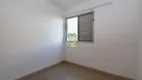 Foto 16 de Apartamento com 3 Quartos à venda, 120m² em Vila Romana, São Paulo