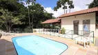 Foto 35 de Casa de Condomínio com 3 Quartos à venda, 146m² em Cascata dos Amores, Teresópolis