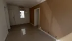 Foto 7 de Apartamento com 3 Quartos à venda, 57m² em Areias, São José