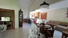 Foto 8 de Casa com 3 Quartos à venda, 115m² em Zona Nova, Capão da Canoa