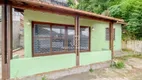 Foto 2 de Casa com 3 Quartos à venda, 90m² em Panorama, Teresópolis
