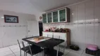 Foto 16 de Casa com 3 Quartos à venda, 260m² em Rudge Ramos, São Bernardo do Campo