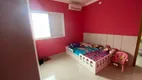 Foto 6 de Casa com 3 Quartos à venda, 172m² em Vila Guilhermina, Praia Grande