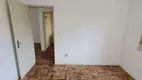 Foto 18 de Apartamento com 1 Quarto à venda, 44m² em Partenon, Porto Alegre