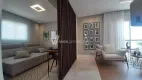 Foto 6 de Apartamento com 3 Quartos para venda ou aluguel, 220m² em Centro, Jundiaí