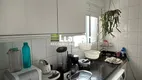 Foto 10 de Apartamento com 2 Quartos para alugar, 94m² em Lar São Paulo, São Paulo