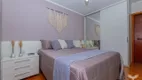 Foto 19 de Apartamento com 3 Quartos à venda, 95m² em Mercês, Curitiba