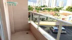 Foto 5 de Apartamento com 2 Quartos à venda, 55m² em Santa Rosa, Cuiabá