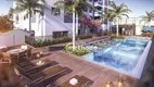 Foto 5 de Apartamento com 3 Quartos à venda, 105m² em Nova Campinas, Campinas
