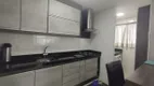 Foto 5 de Apartamento com 2 Quartos à venda, 84m² em Barra do Rio Molha, Jaraguá do Sul