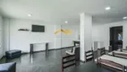 Foto 11 de Apartamento com 3 Quartos à venda, 102m² em Vila Monte Alegre, São Paulo