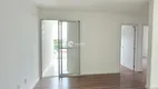 Foto 3 de Apartamento com 2 Quartos à venda, 53m² em Camobi, Santa Maria