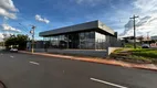 Foto 2 de Galpão/Depósito/Armazém para alugar, 500m² em City Ribeirão, Ribeirão Preto