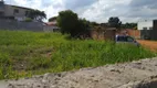 Foto 4 de Lote/Terreno à venda, 769m² em Vila São Cristóvão, Valinhos