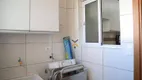 Foto 31 de Apartamento com 2 Quartos à venda, 85m² em Aviação, Praia Grande