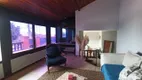 Foto 38 de Casa com 3 Quartos à venda, 230m² em Parque Tamandare, Esteio