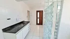 Foto 15 de Apartamento com 3 Quartos à venda, 104m² em Federação, Salvador