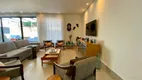 Foto 20 de Casa de Condomínio com 3 Quartos à venda, 315m² em Condominio Quintas do Sol, Nova Lima