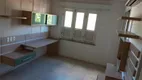 Foto 14 de Casa de Condomínio com 4 Quartos à venda, 281m² em Cambeba, Fortaleza