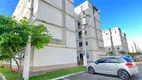 Foto 28 de Apartamento com 2 Quartos à venda, 40m² em Tabuleiro do Martins, Maceió